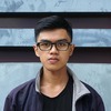 Ahmad S.