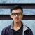 Ahmad S.
