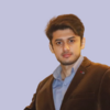 Khawaja Shaharyar A.