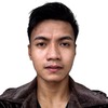 Jomar Araneta -.