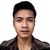 Jomar Araneta -.