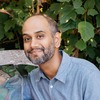Jay R.