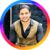 Talha T.