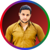 Talha T.