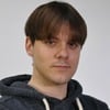 Ognjen V.