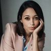 Cierra T.