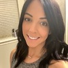 Stephanie W.