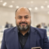 Ziad K.