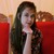 Sabiha S.