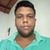 Tharana D.
