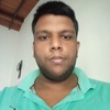 Tharana D.