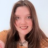 Paula G.