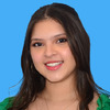 Isabella N.