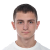 Rostyslav D.