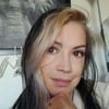 Pamela C.