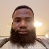 Igwe S.