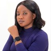 Ugorji Nkechi E.