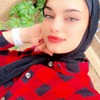 Hala M.