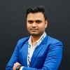 Shiv K.