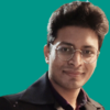 Khandoker Ali H.