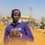Abdulmalik Y.