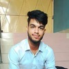 MD Nahid I.