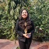 Aditi K.