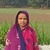 Nargis B.