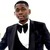 Olamide Israel B.