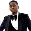 Olamide I.