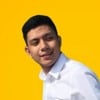 Enzo Steven C.