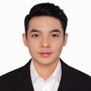 Khang D.