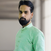 Ashif K.