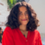 Amna A.