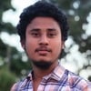 Bhanu P.