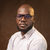 Olamide A.