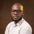 Olamide A.