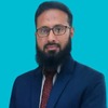 Muhammad Naeem Mumtaz A.