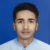 Moiz A.