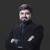 Syed Mohsin R.