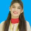 Fiza H.
