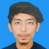 Mehtab H.