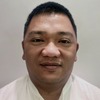 Kim Patrick G.