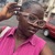 Oreoluwa A.
