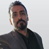 Farzad Z.