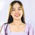Joylyn B.
