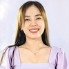 Joylyn B.
