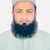 Muhammad I.