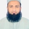 Muhammad I.