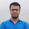 Md Mehedi H.